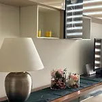 Wonderful Apartment In Puerto Marina
