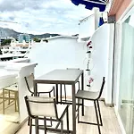 Wonderful Apartment In Puerto Marina